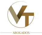 VT Abogados